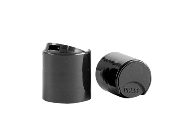 cosmetic packaging closure