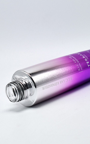 Customized Packaging Design