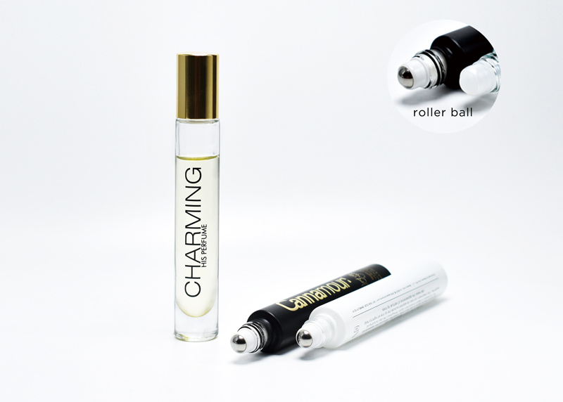 ES-R1310-luxury-perfume-roller-bottles-thickwall-slim luxury-perfume-roller-bottles-thickwall-slim
