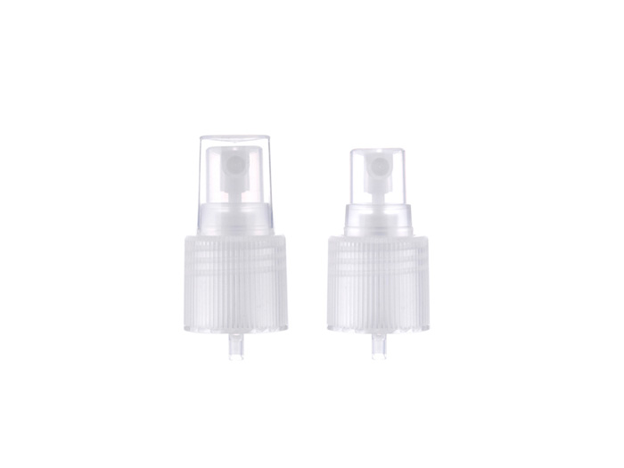 plastic atomizer sprayer supply