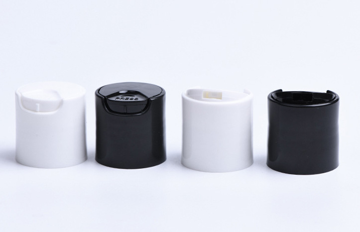 28/410 dispensing disc top cap in stock for wholesae