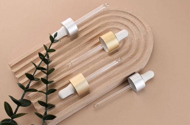 wholesale-custom-cosmetic-dropper-pipettes-and-closures-face-oil-2