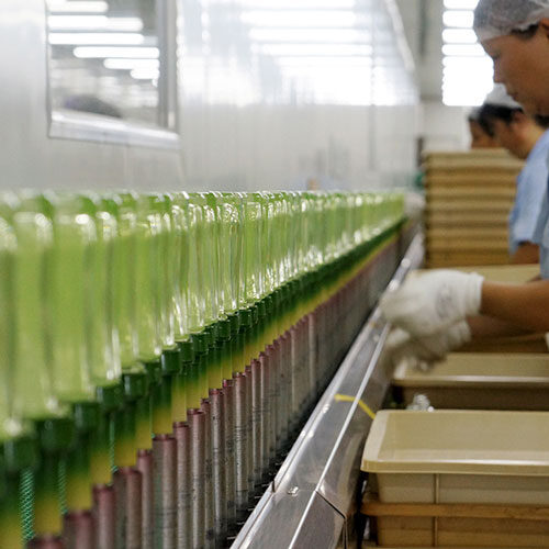 color-painting-for-glass-bottles