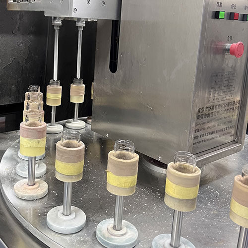 color-painting-process