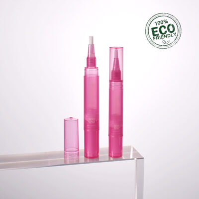 CP-SP1602; CP-SP1606 Cutomizable airless cosmetic twist pen with brush 4ml 6ml empty cuticle oil pen wholesale (3) 4ml 6ml customizable empty cuticle oil pen with brush for wholesale and custom