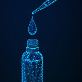 essential-oil-dropper-bottle