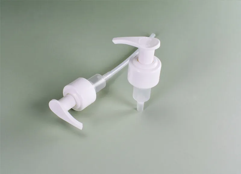 Dispensing Pump & Spray