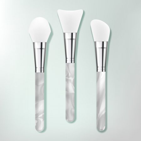 A Brief Introduction of Custom Cosmetic Spatula That You Want to Know